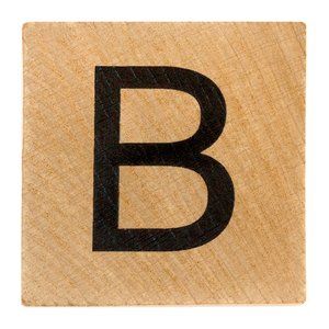 Meet your Posher, Brad